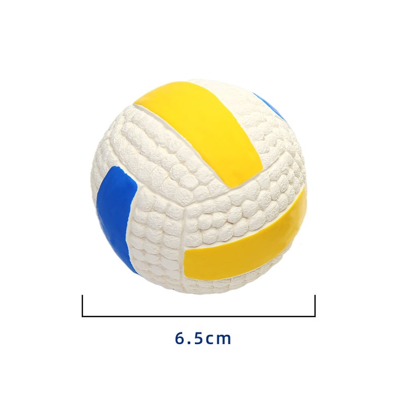 The Indestructible Play Companion for Dogs – KryptoChew