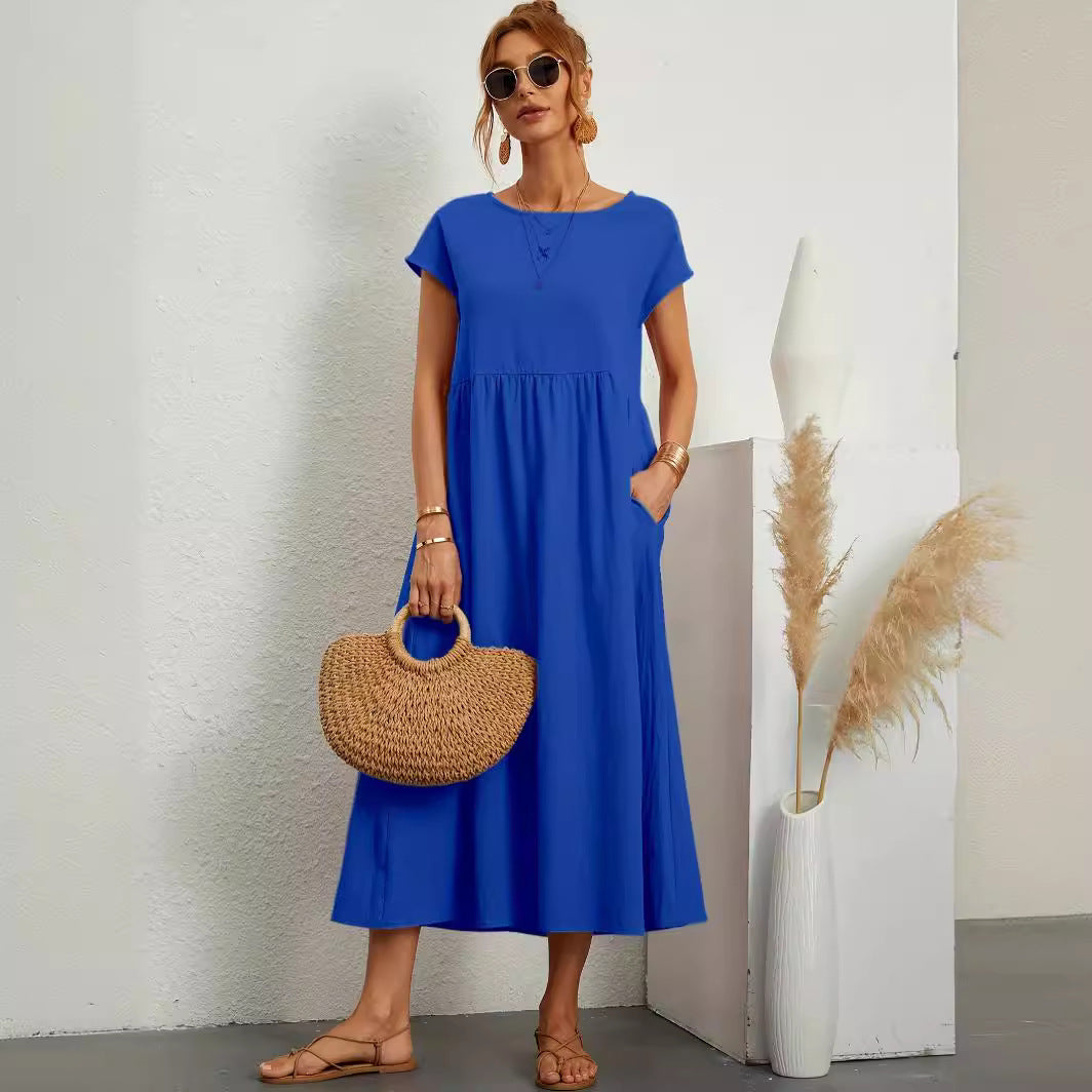 Women's Dress
