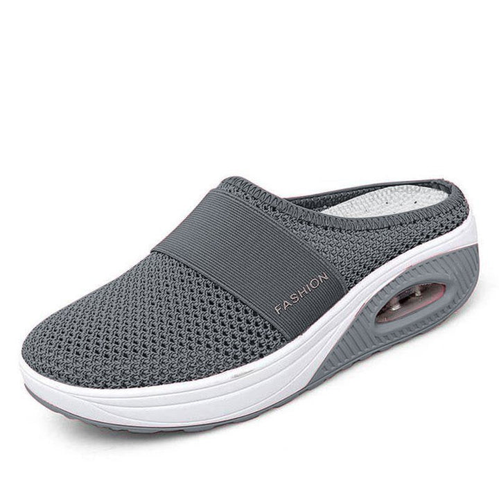 JacoliensSneaks – Women's Orthopedic Sneakers