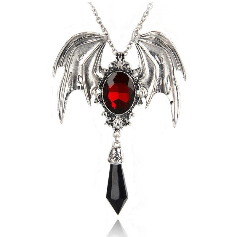 CoolChain | Women's Necklace