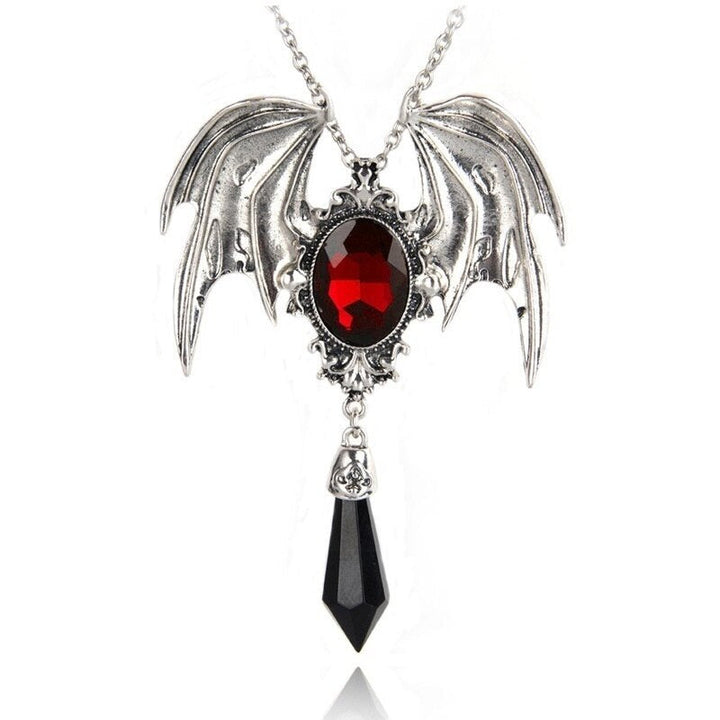 CoolChain | Women's Necklace
