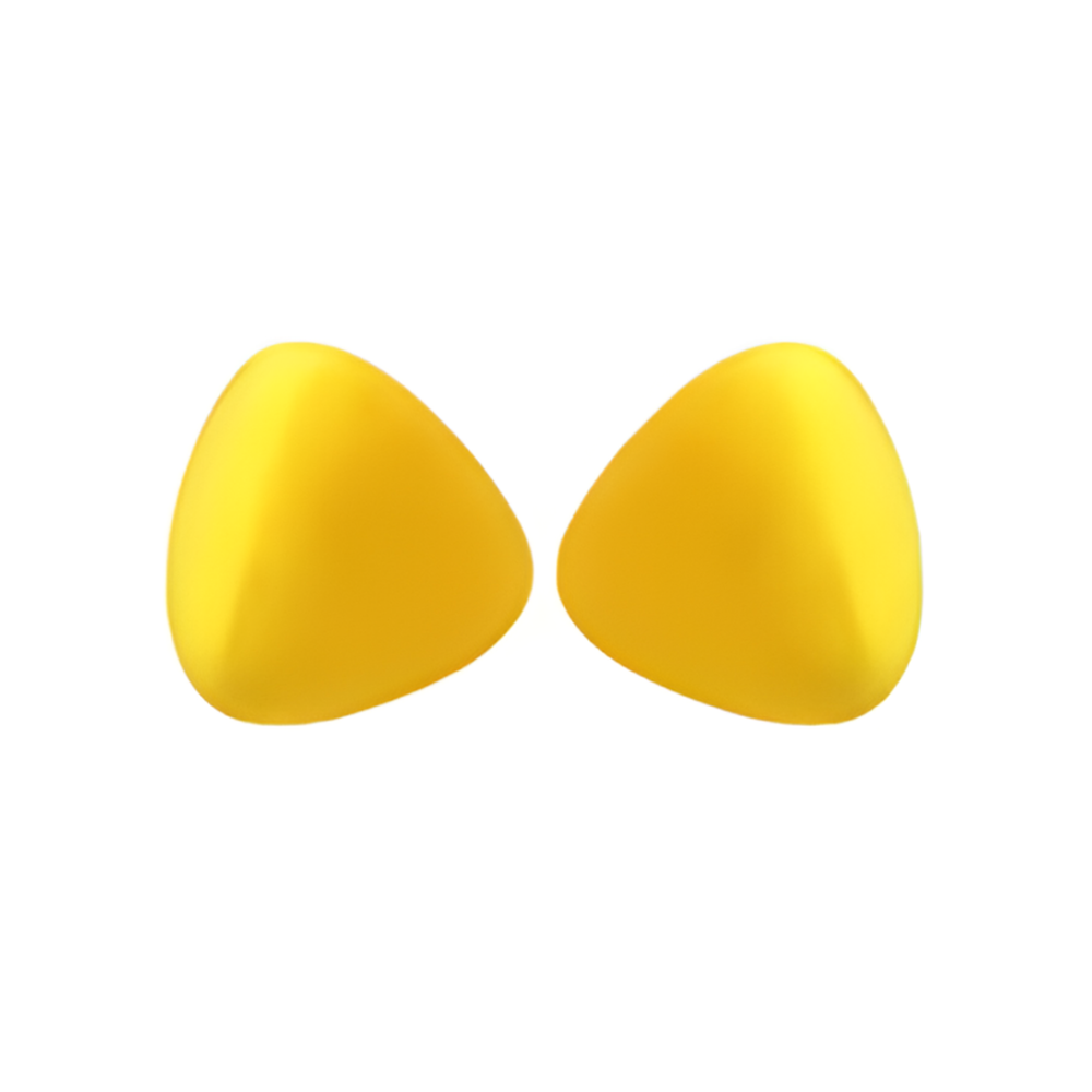 Noise-Reducing Earplugs – SilentComfort