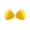 Noise-Reducing Earplugs – SilentComfort