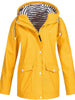 Women's Waterproof and Windproof Jacket – Sophie