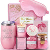 Luxury Bath Gift Set – BloomBath