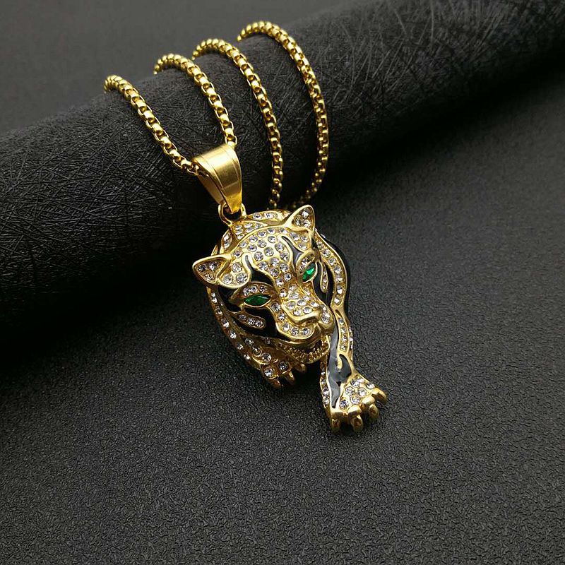 CoolChain | Women's Necklace