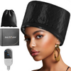 Hair Steamer for Deep Conditioning