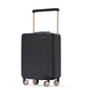 Hardshell Suitcase & Set – Rotterdam Voyager