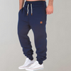 Comfortable Men's Joggers - Titan