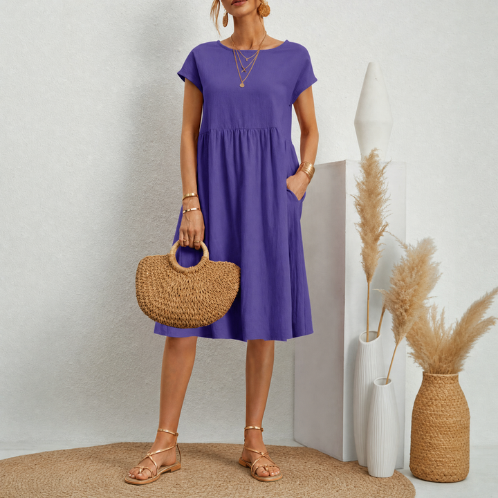 Women's Dress