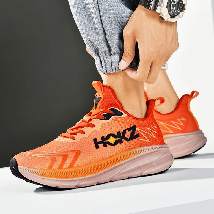 Sports Shoes for men