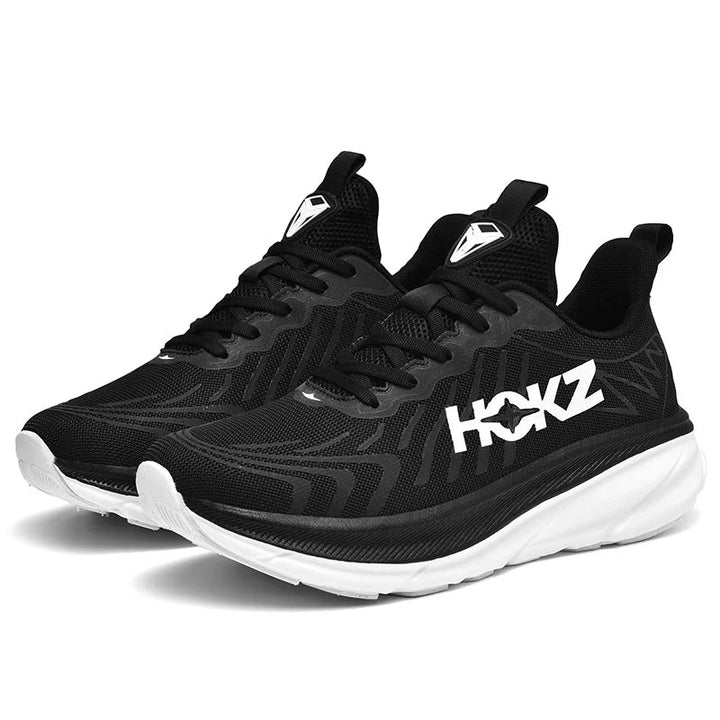 Sports Shoes for men