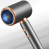 Ionic Hair Dryer