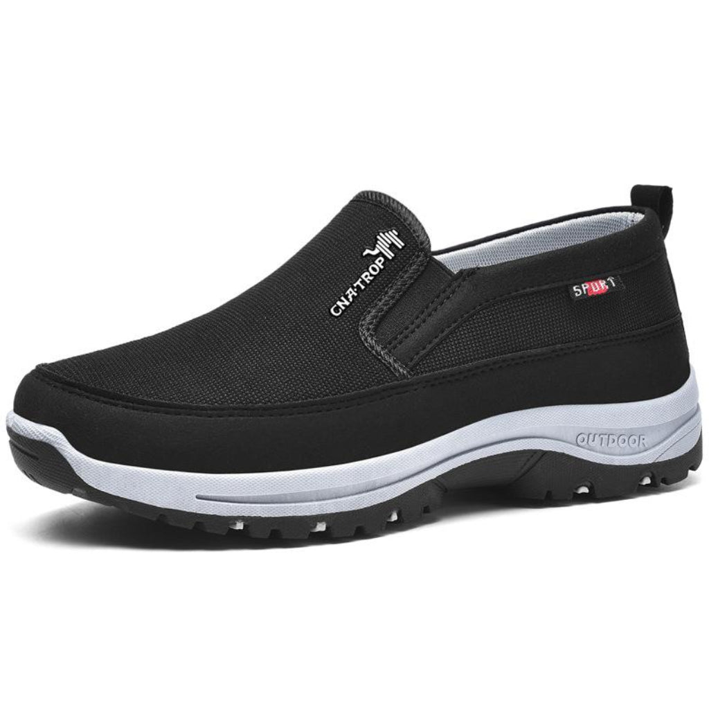 Designed for balance Walking Shoes for Men
