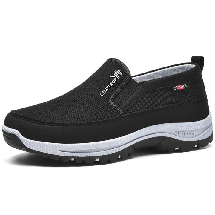 Designed for balance Walking Shoes for Men