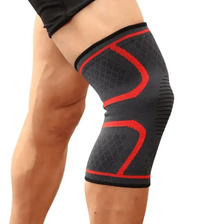 Orthopedic Knee Brace - FlexiKnee Pro