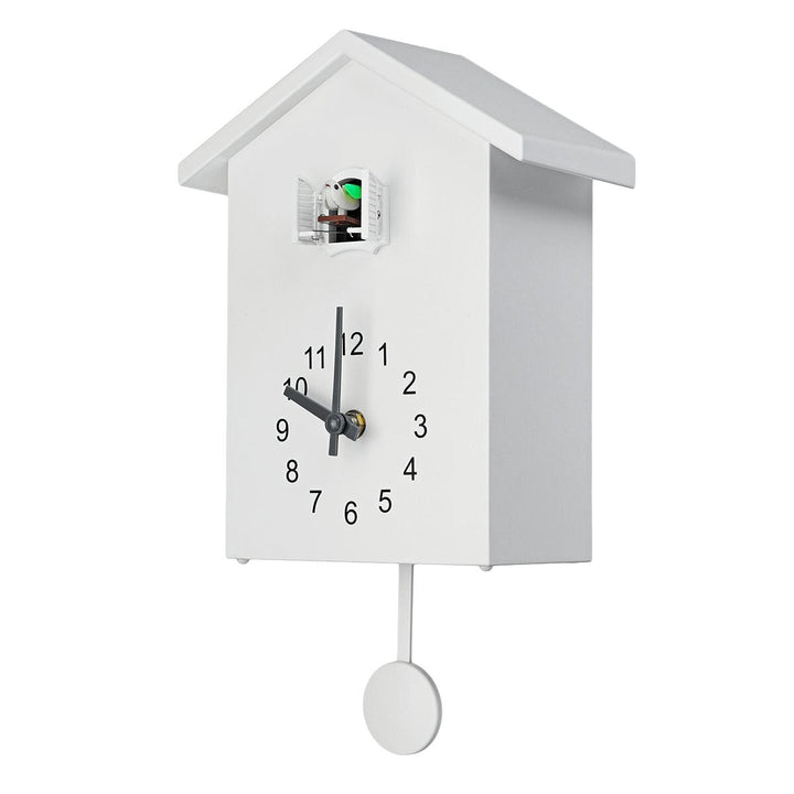 Charming Cuckoo Clock – JoyCoo