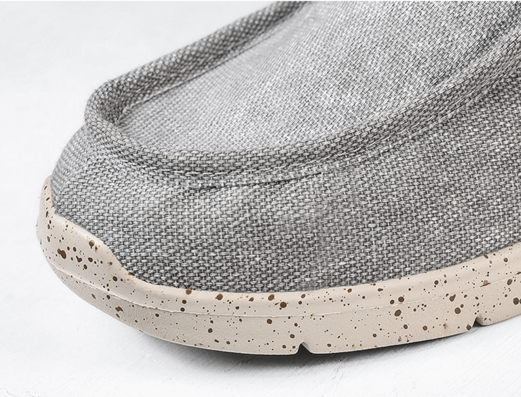 Comfortable Casual Shoes