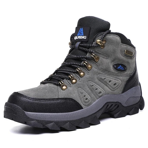 Lightweight Hiking Shoes – Men’s