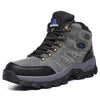 Lightweight Hiking Shoes – Men’s