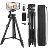 Bluetooth Selfie Tripod