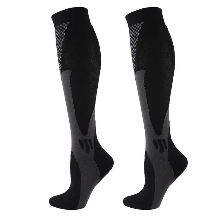 Medical Compression Stockings for Everyday Comfort Supportive Relief