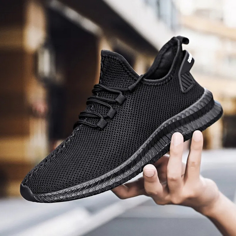 Lightweight Orthopedic Shoes for Men