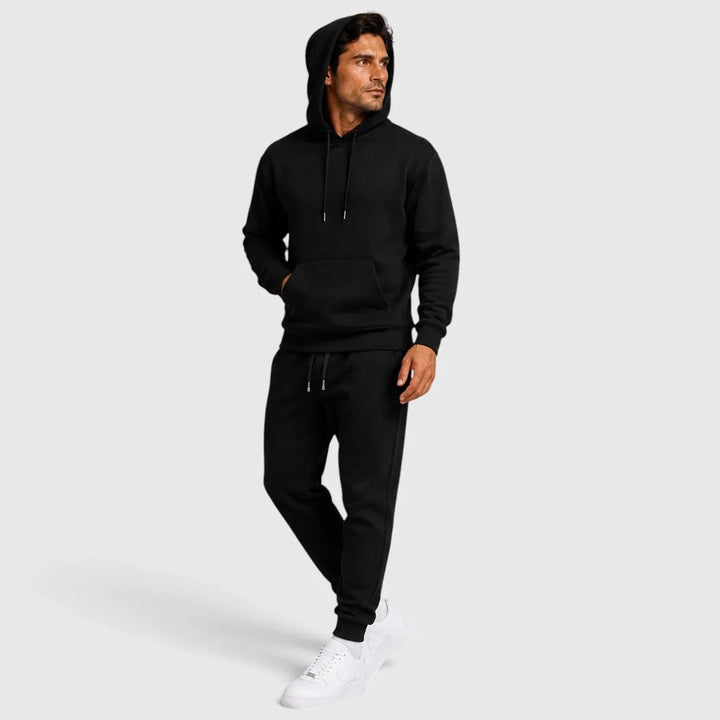 Men's Lounge Set Hoodie and Joggers