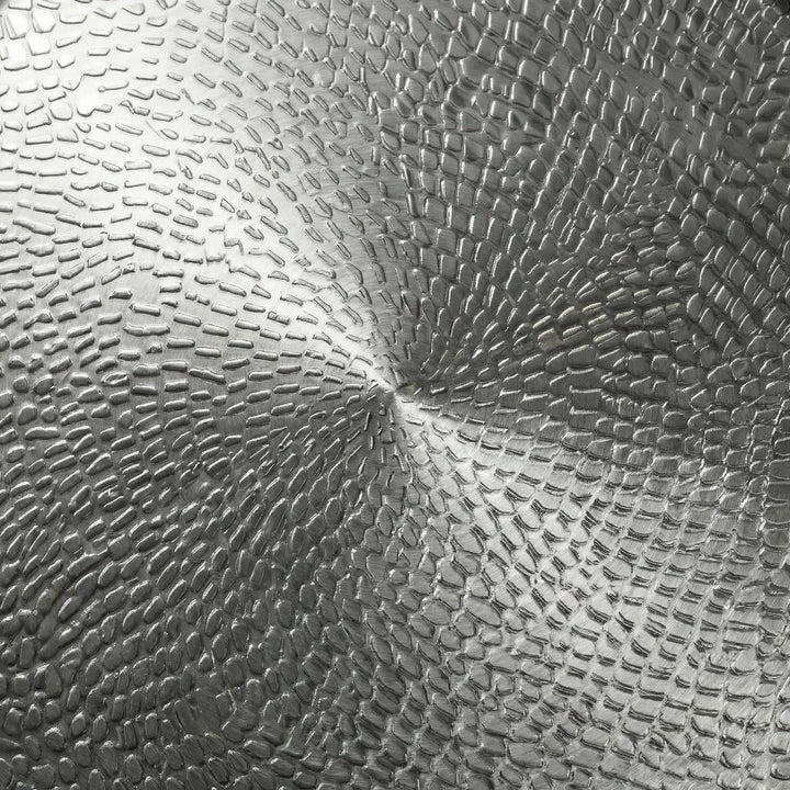Hand-Hammered Titanium Crêpe Pan - Limited Edition