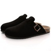 Orthopedic Comfort Slippers for Women