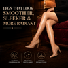 Shaping Gloss Leggings – Elegant, with Shimmering Shine for Radiant Legs.