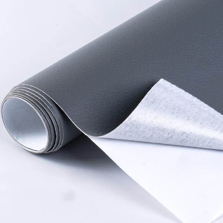 LeatherRepair | Repair Leather