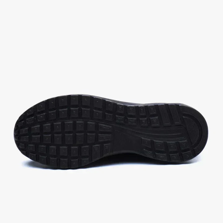 Men’s Designed for balance Safety Shoes