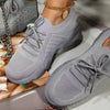 Sneakers for Women