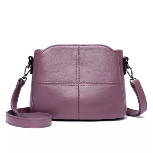 Estefania – Shoulder Bag for women