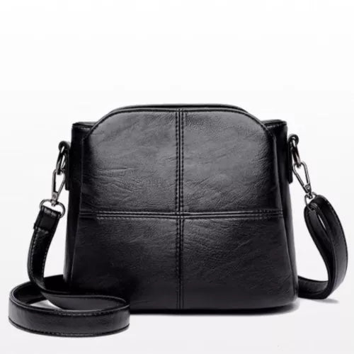 Estefania – Shoulder Bag for women