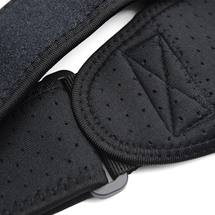 Compression Orthopedic Shoulder Brace