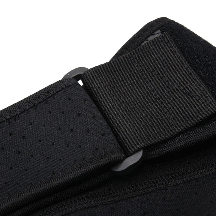 Compression Orthopedic Shoulder Brace