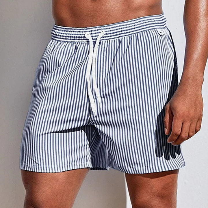 Stylish Men's Shorts