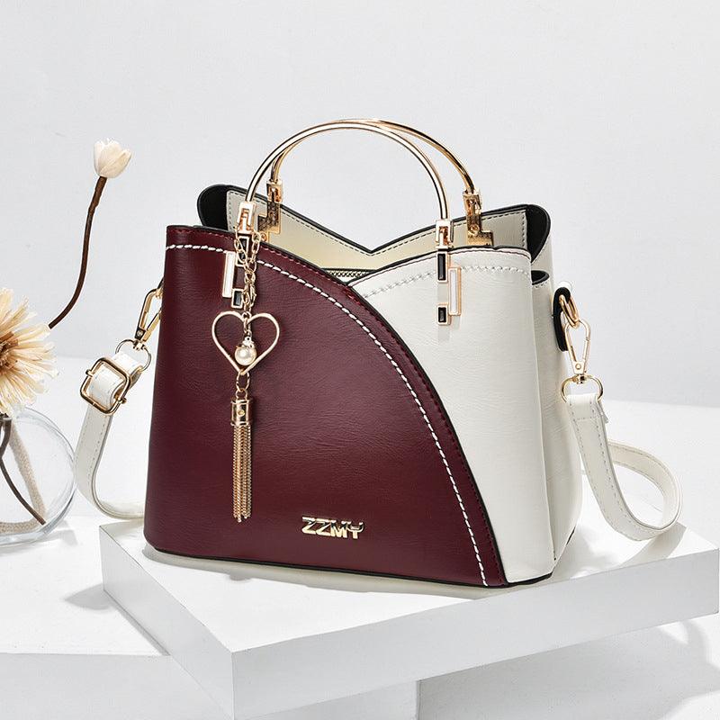 Tote Bag - Luxury Handbags for Women