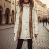 Women’s Winter Parka