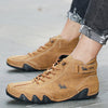 Waterproof & Non-Slip Barefoot Shoes for Women and Men - ActiveTrail