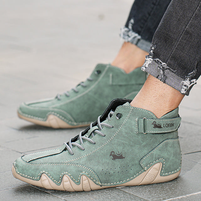 Waterproof & Non-Slip Barefoot Shoes for Women and Men - ActiveTrail