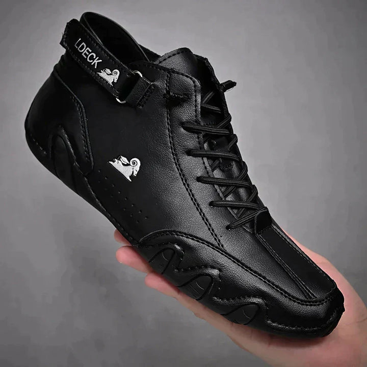 Waterproof & Non-Slip Barefoot Shoes for Women and Men - ActiveTrail