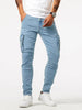 Men’s Cargo Pants