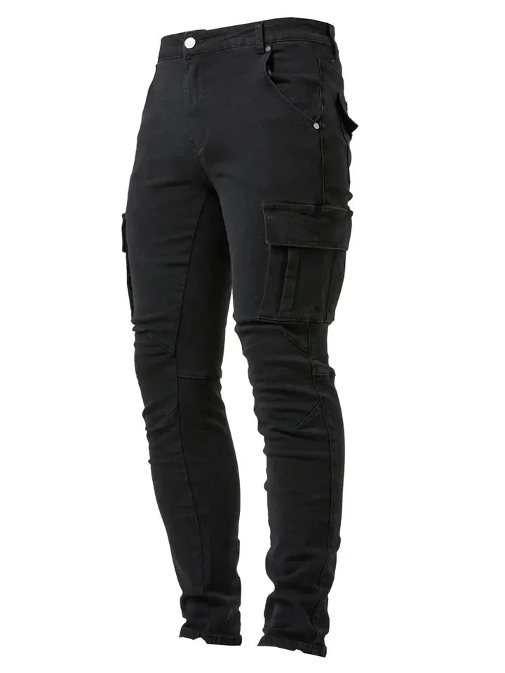 Men’s Cargo Pants