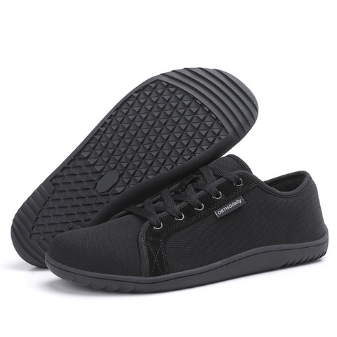 Comfort Shoes (Unisex)